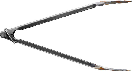 LAYER-LAB_1806200761-01_LC