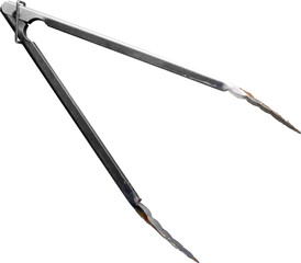 LAYER-LAB_1806200757-02_LC