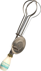 LAYER-LAB_0809186171_LC