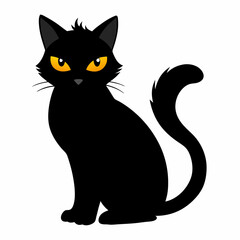  halloween pumpkin head, black cat ,cat cartoon,halloween castle with bats,jack o lantern,