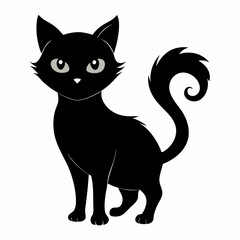  halloween pumpkin head, black cat ,cat cartoon,halloween castle with bats,jack o lantern,