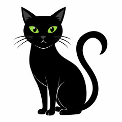  halloween pumpkin head, black cat ,cat cartoon,halloween castle with bats,jack o lantern,