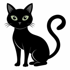  halloween pumpkin head, black cat ,cat cartoon,halloween castle with bats,jack o lantern,