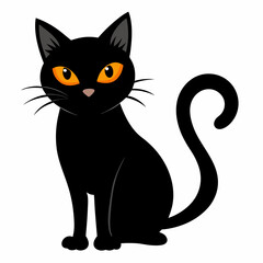  halloween pumpkin head, black cat ,cat cartoon,halloween castle with bats,jack o lantern,