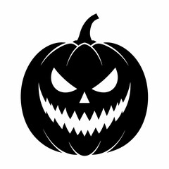  halloween pumpkin head, black cat ,cat cartoon,halloween castle with bats,jack o lantern,