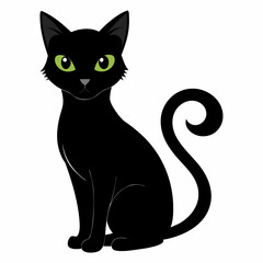  halloween pumpkin head, black cat ,cat cartoon,halloween castle with bats,jack o lantern,