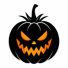  halloween pumpkin head, black cat ,cat cartoon,halloween castle with bats,jack o lantern,