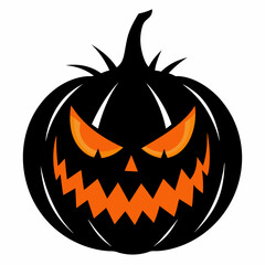  halloween pumpkin head, black cat ,cat cartoon,halloween castle with bats,jack o lantern,