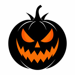  halloween pumpkin head, black cat ,cat cartoon,halloween castle with bats,jack o lantern,