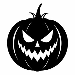  halloween pumpkin head, black cat ,cat cartoon,halloween castle with bats,jack o lantern,