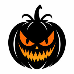  halloween pumpkin head, black cat ,cat cartoon,halloween castle with bats,jack o lantern,