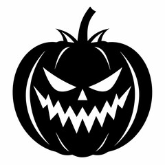  halloween pumpkin head, black cat ,cat cartoon,halloween castle with bats,jack o lantern,