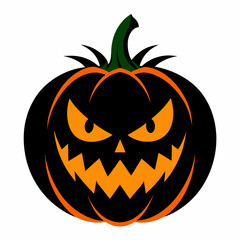  halloween pumpkin head, black cat ,cat cartoon,halloween castle with bats,jack o lantern,