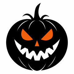  halloween pumpkin head, black cat ,cat cartoon,halloween castle with bats,jack o lantern,