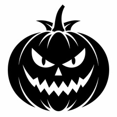  halloween pumpkin head, black cat ,cat cartoon,halloween castle with bats,jack o lantern,