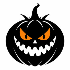  halloween pumpkin head, black cat ,cat cartoon,halloween castle with bats,jack o lantern,