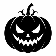  halloween pumpkin head, black cat ,cat cartoon,halloween castle with bats,jack o lantern,