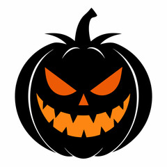  halloween pumpkin head, black cat ,cat cartoon,halloween castle with bats,jack o lantern,