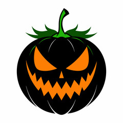  halloween pumpkin head, black cat ,cat cartoon,halloween castle with bats,jack o lantern,