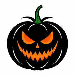  halloween pumpkin head, black cat ,cat cartoon,halloween castle with bats,jack o lantern,