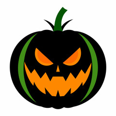  halloween pumpkin head, black cat ,cat cartoon,halloween castle with bats,jack o lantern,