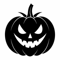  halloween pumpkin head, black cat ,cat cartoon,halloween castle with bats,jack o lantern,