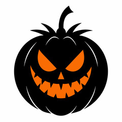  halloween pumpkin head, black cat ,cat cartoon,halloween castle with bats,jack o lantern,