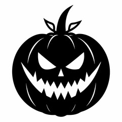  halloween pumpkin head, black cat ,cat cartoon,halloween castle with bats,jack o lantern,