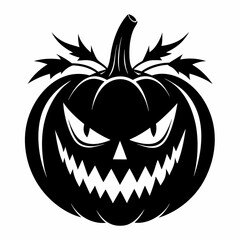  halloween pumpkin head, black cat ,cat cartoon,halloween castle with bats,jack o lantern,