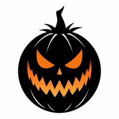  halloween pumpkin head, black cat ,cat cartoon,halloween castle with bats,jack o lantern,