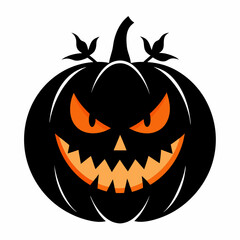  halloween pumpkin head, black cat ,cat cartoon,halloween castle with bats,jack o lantern,