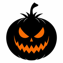  halloween pumpkin head, black cat ,cat cartoon,halloween castle with bats,jack o lantern,