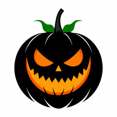  halloween pumpkin head, black cat ,cat cartoon,halloween castle with bats,jack o lantern,