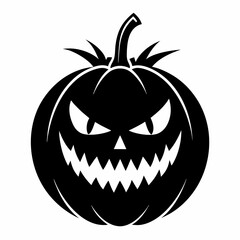  halloween pumpkin head, black cat ,cat cartoon,halloween castle with bats,jack o lantern,