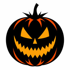  halloween pumpkin head, black cat ,cat cartoon,halloween castle with bats,jack o lantern,