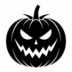  halloween pumpkin head, black cat ,cat cartoon,halloween castle with bats,jack o lantern,