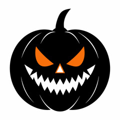  halloween pumpkin head, black cat ,cat cartoon,halloween castle with bats,jack o lantern,