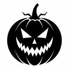  halloween pumpkin head, black cat ,cat cartoon,halloween castle with bats,jack o lantern,