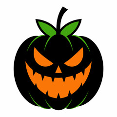  halloween pumpkin head, black cat ,cat cartoon,halloween castle with bats,jack o lantern,