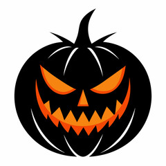  halloween pumpkin head, black cat ,cat cartoon,halloween castle with bats,jack o lantern,