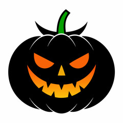  halloween pumpkin head, black cat ,cat cartoon,halloween castle with bats,jack o lantern,