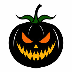  halloween pumpkin head, black cat ,cat cartoon,halloween castle with bats,jack o lantern,