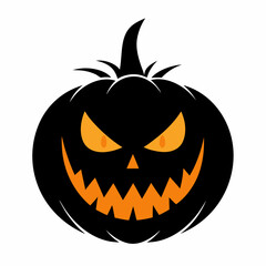  halloween pumpkin head, black cat ,cat cartoon,halloween castle with bats,jack o lantern,