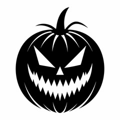  halloween pumpkin head, black cat ,cat cartoon,halloween castle with bats,jack o lantern,