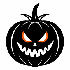  halloween pumpkin head, black cat ,cat cartoon,halloween castle with bats,jack o lantern,