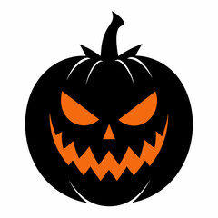  halloween pumpkin head, black cat ,cat cartoon,halloween castle with bats,jack o lantern,