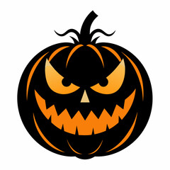  halloween pumpkin head, black cat ,cat cartoon,halloween castle with bats,jack o lantern,