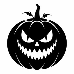  halloween pumpkin head, black cat ,cat cartoon,halloween castle with bats,jack o lantern,