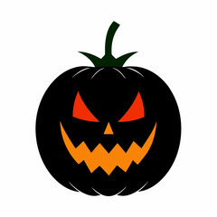  halloween pumpkin head, black cat ,cat cartoon,halloween castle with bats,jack o lantern,