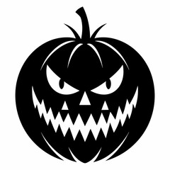  halloween pumpkin head, black cat ,cat cartoon,halloween castle with bats,jack o lantern,